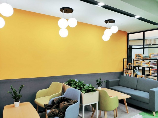 机械配套胶辊批发商