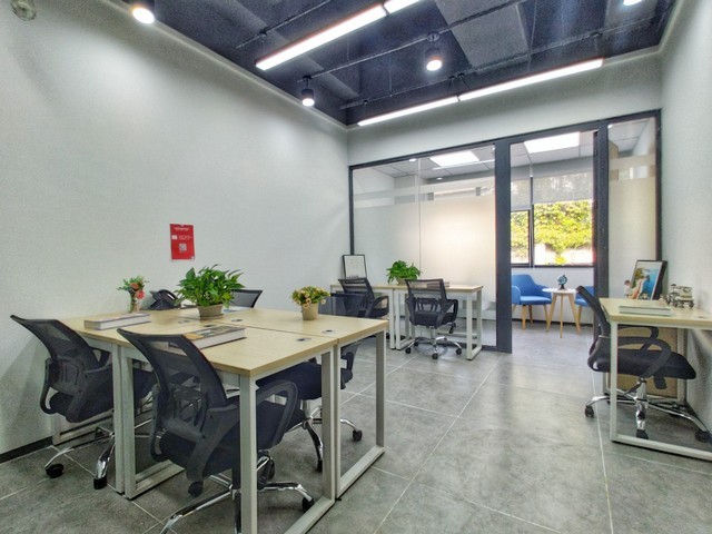 徐州墙面防水服务