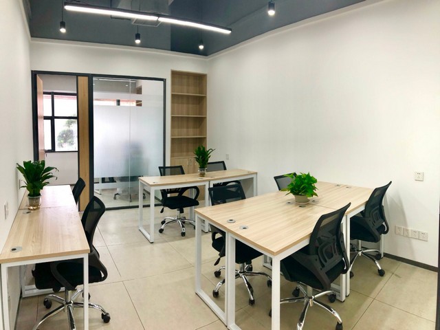 安徽VT系列GEA换热器代理商