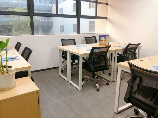 浙江无纺布激光切割机