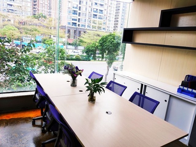 青岛可定制编织充气袋使用方法