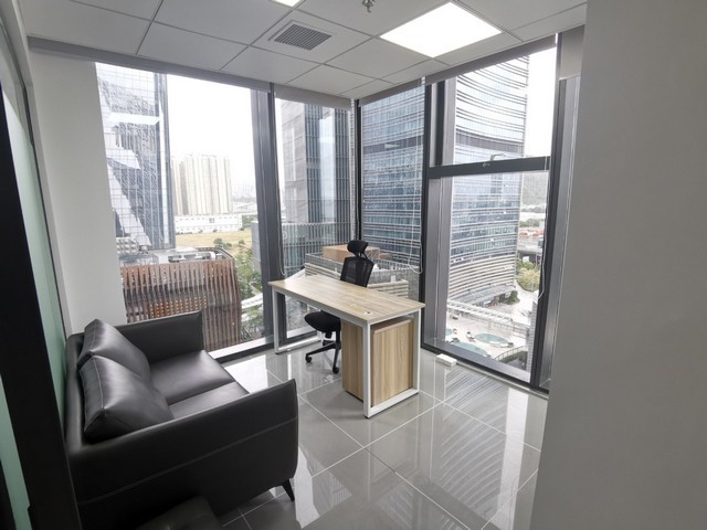 湖北工业电机厂家供应