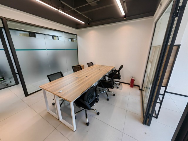 河北RGV轨道搬运车