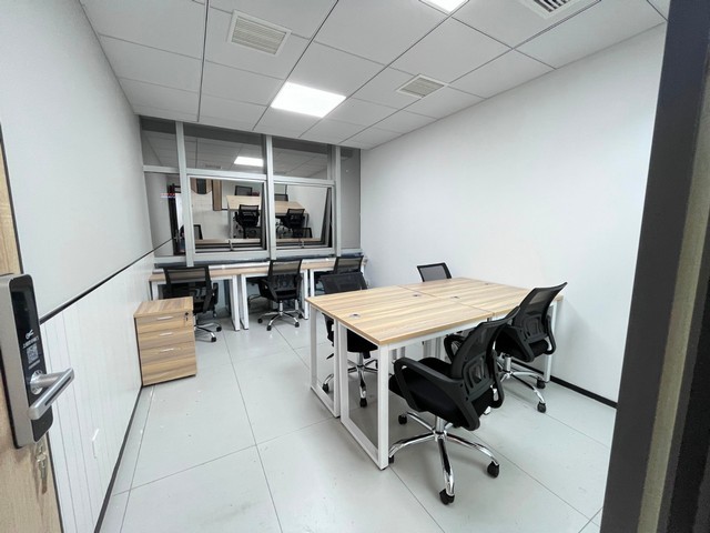 黑龙江小程序设计服务