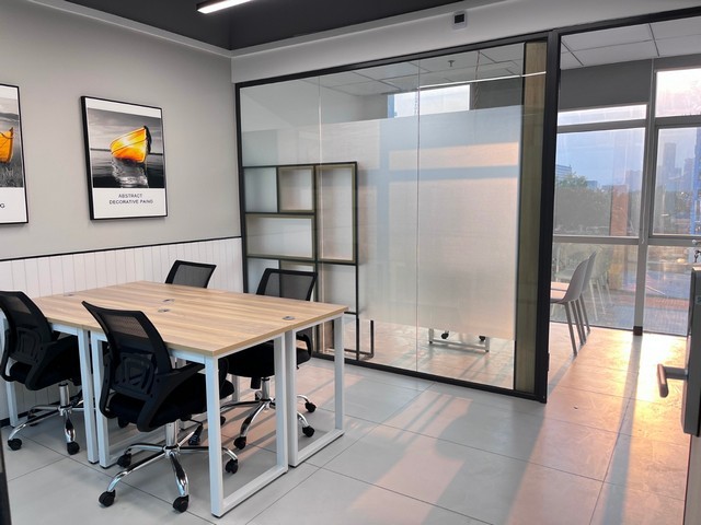 河北氧气压力表品牌