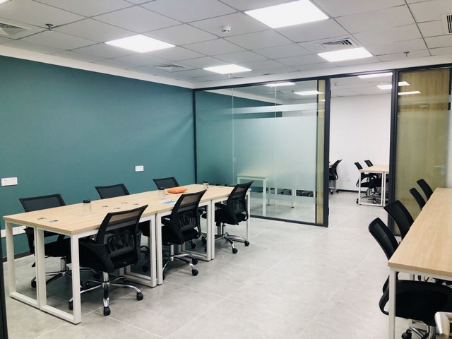 白蜡木床出厂价