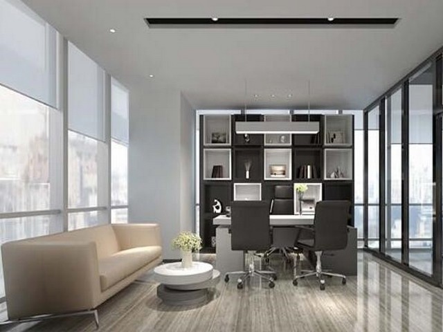 浙江病毒序列检测