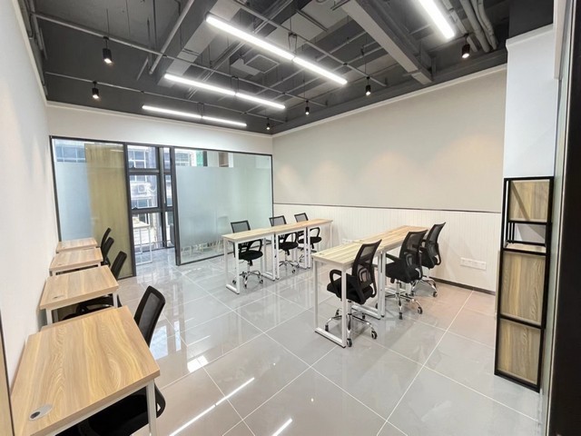 杭州制冷展示柜蒸发器哪里能买