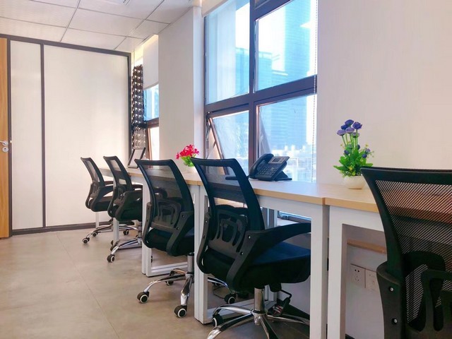 浙江海外工程项目税务筹划