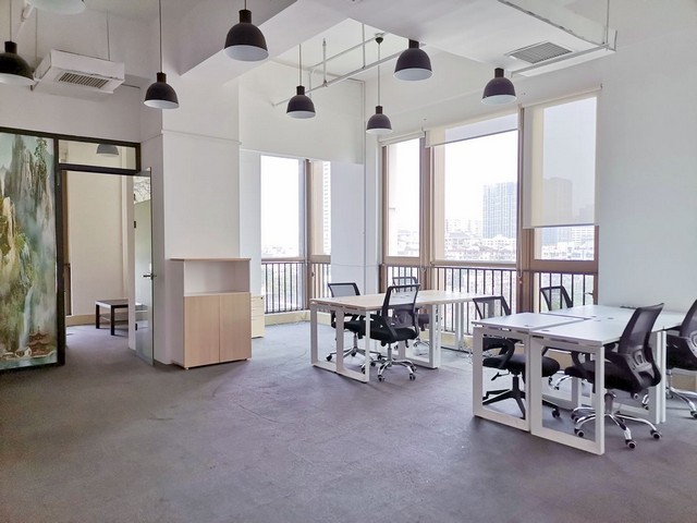 浙江智能电源管理公司有哪些