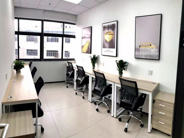 南京中小型复杂零件龙门加工中心厂家