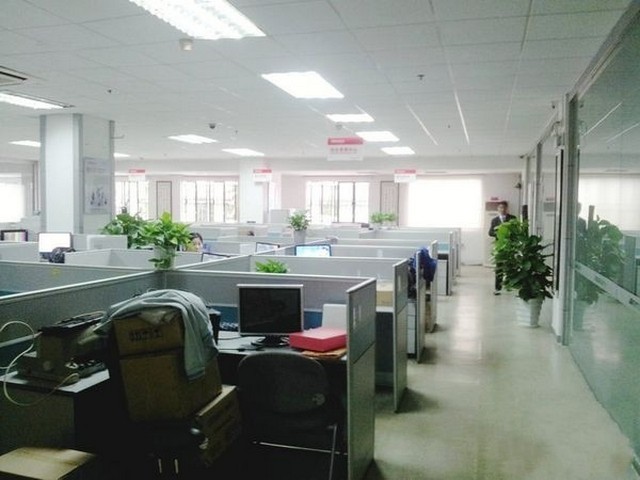 深圳名优金相制样设备切割机