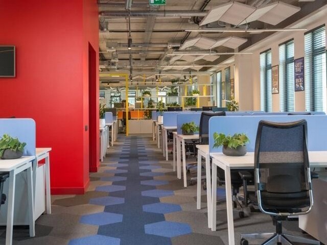 ***视频彩铃定制途径