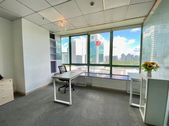 萧山区轻钢活动房哪家好