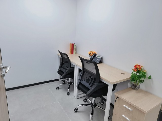 上海日化复合膜多少钱