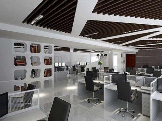 成都三联动推拉门定制多少钱