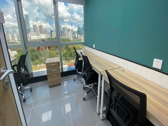 铜仁戴尔电脑批发网