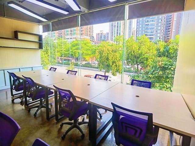 聚丙烯熔喷布厂家排名