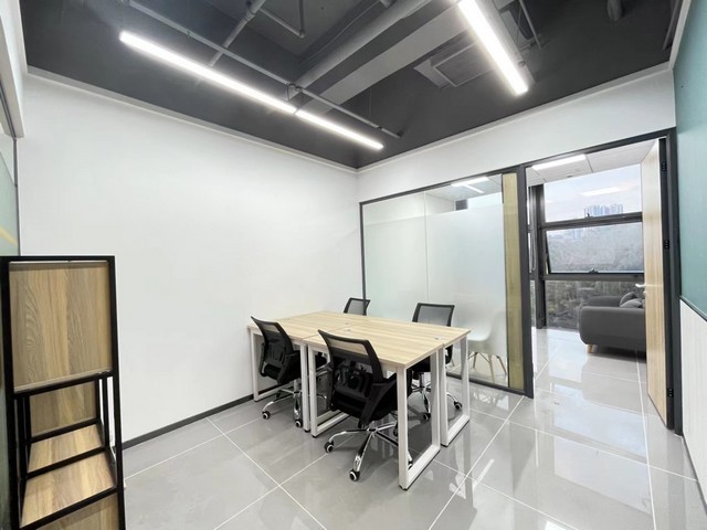 深圳优良CBB电容给您好的建议