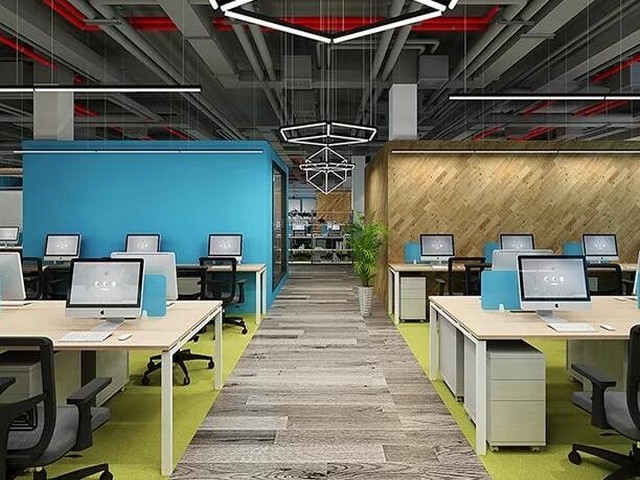 保定游乐新项目加盟费