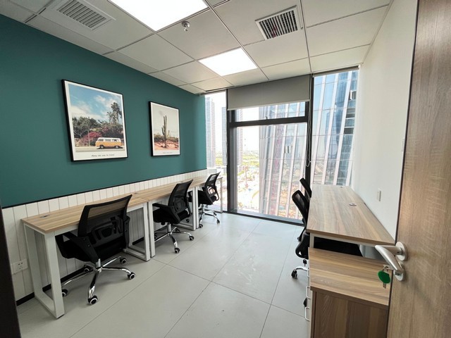 广西100罗茨鼓风机生产厂家