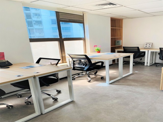 汕尾家用电动冲牙器价钱