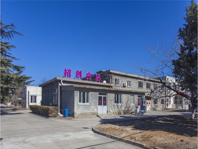 邢台刹车片重晶石粉