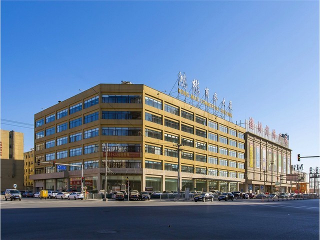 江苏附近对甲苯磺酸正丁酯要多少钱