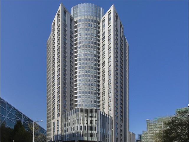 余姚户外栏杆怎么样