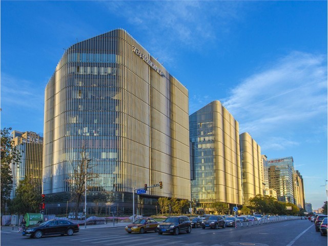 东阳通用盘扣租赁销售