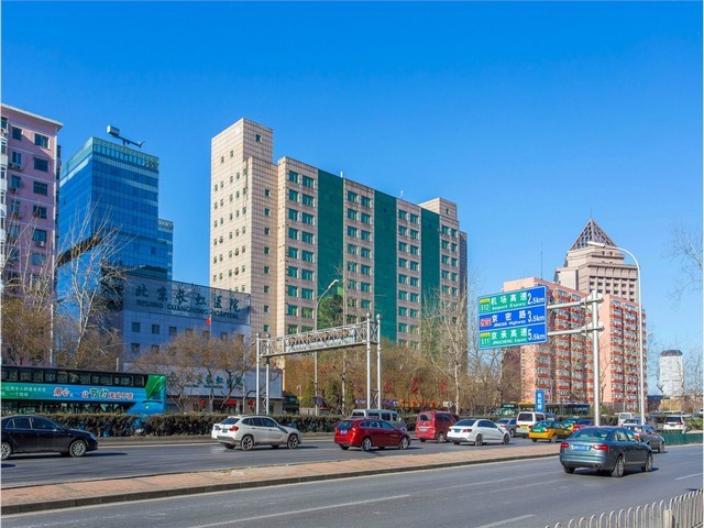 浙江**进口磨齿机厂家