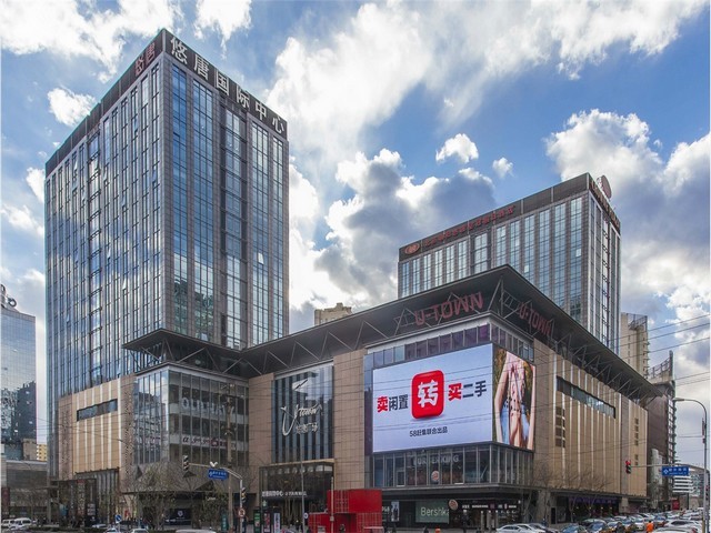 淮安大型脚手架多少钱一套