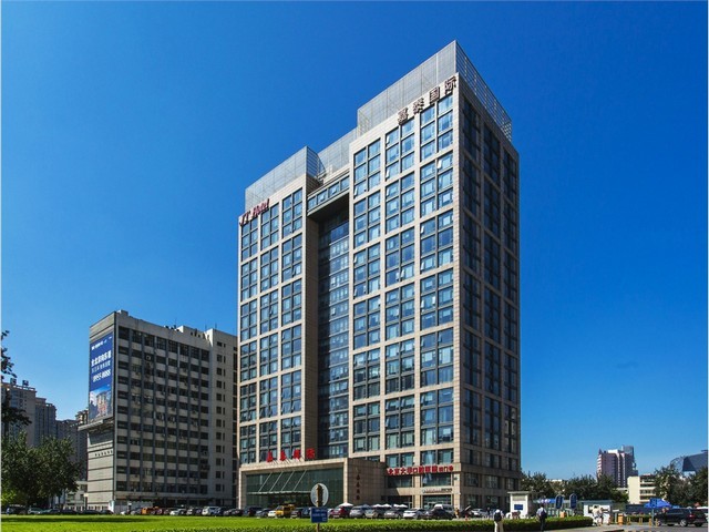 湖南家居用品中日集运直达