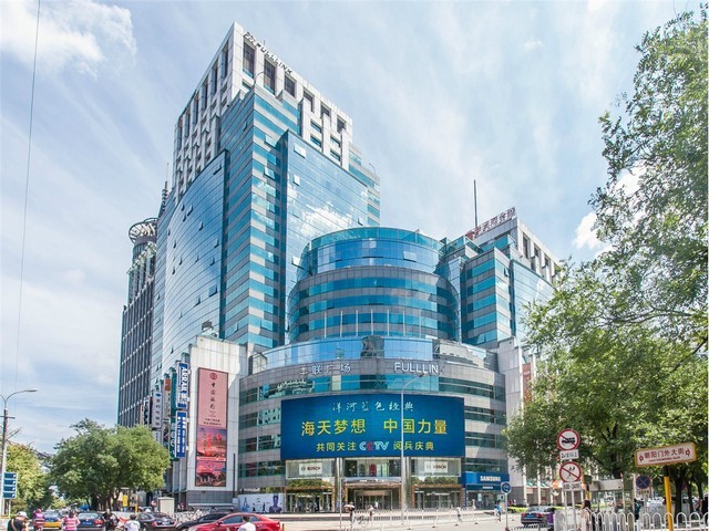 株洲防滑蜂窝板定做