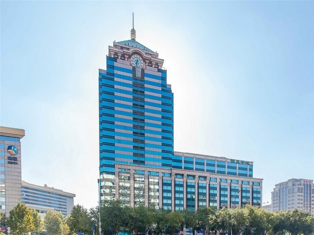 江苏精华肌底液