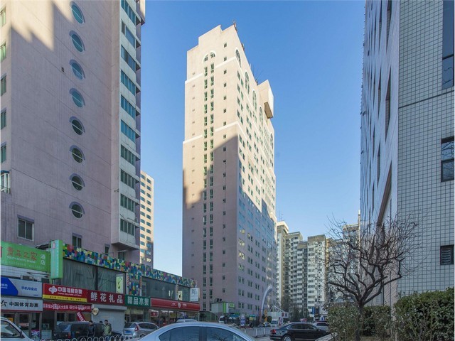 天津桥梁桥面板裂缝混凝土修补剂价格