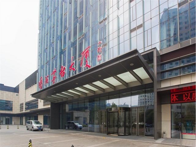 广州劳务培训信息