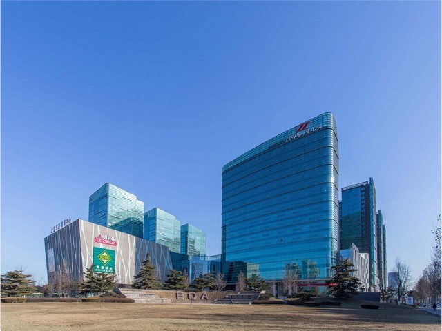 广州呼叫中心外包优势