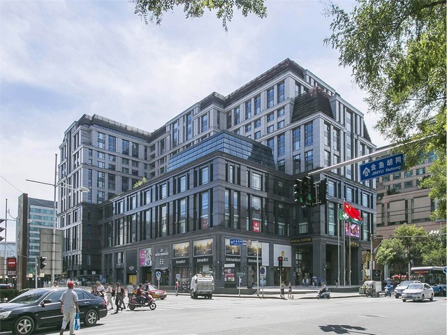 上海昆虫细胞转染试剂选购