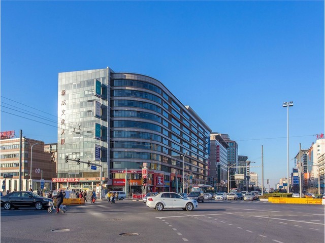 景泰中餐调料哪里有卖的