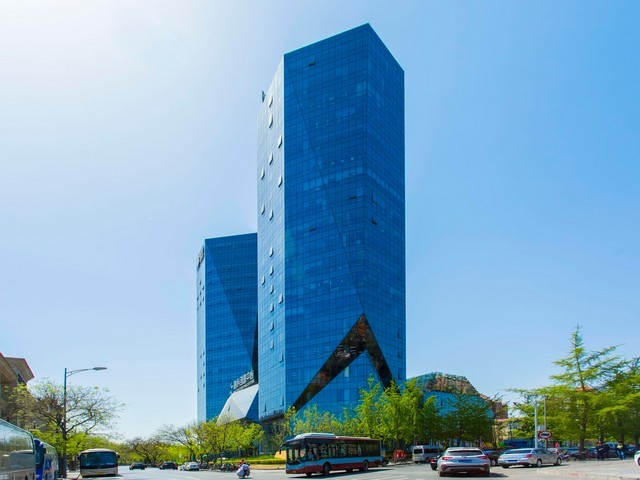 荆门825吨生活垃圾焚烧炉加工