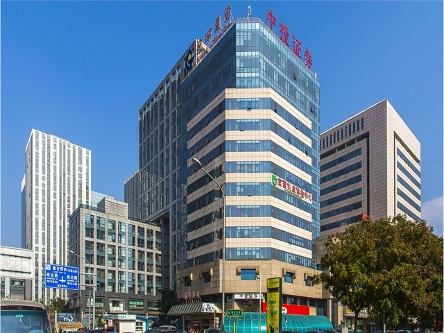 河北简单的企业资源计划系统管理