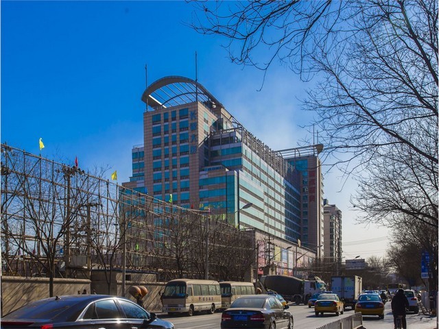 青岛新天地少儿模特哪家强