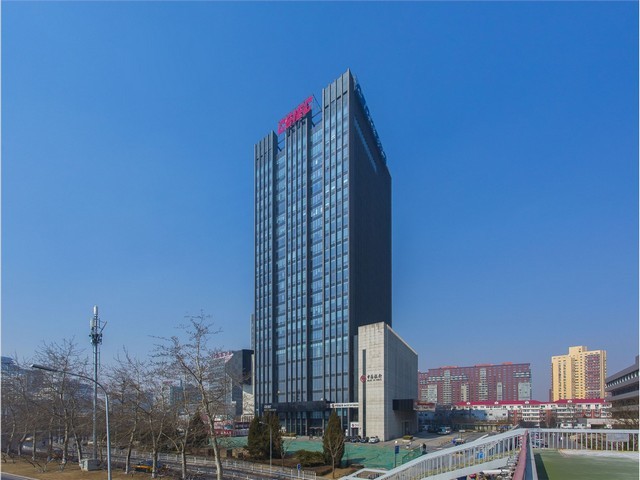 黑龙江**糍粑机需要多少钱