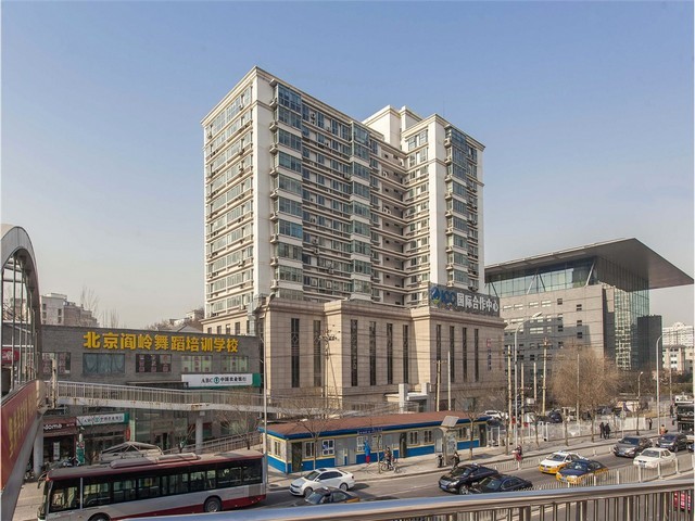 河南人员招聘咨询服务