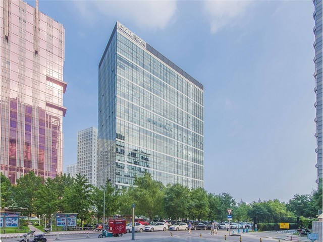 焊锡排烟器价格