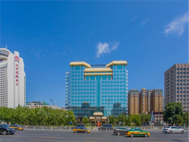 天津水晶胶供应商