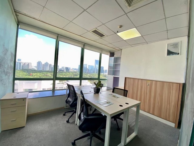 青浦区续办道路运输许可证