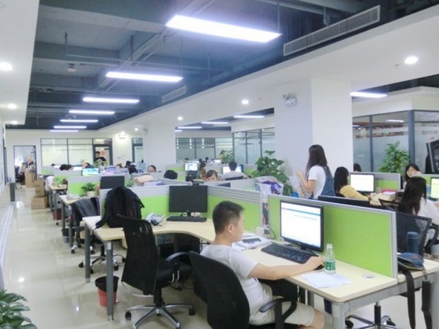 江苏测量UV传感器哪家好