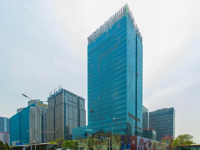 组合连接式铜包钢接地棒装置